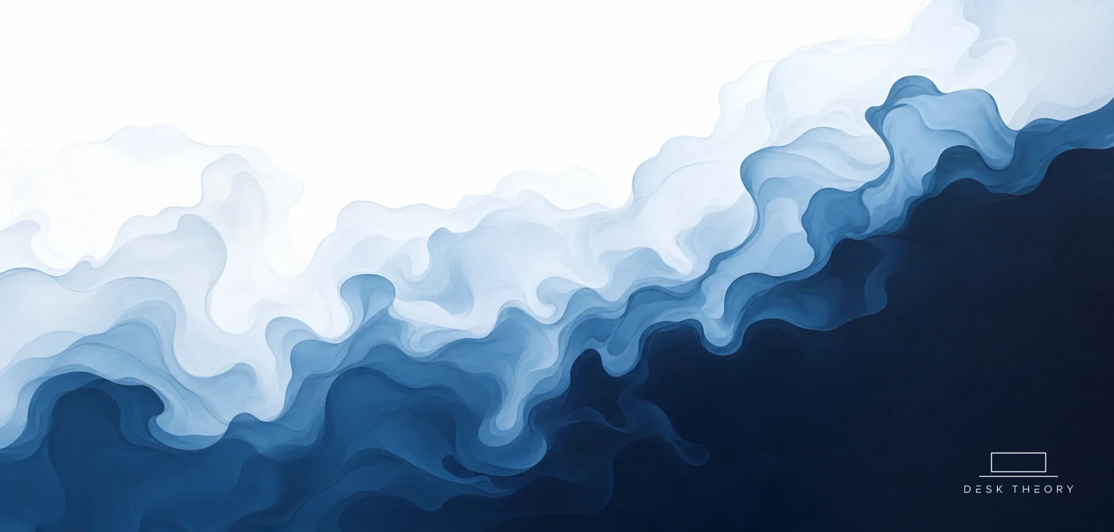 Blue Wave