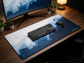 Checkout Test